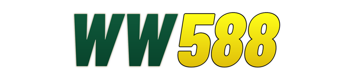 ww588